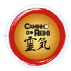 Caminho do Reiki